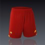 AS Roma short 2021/22 (hazai)