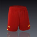 AS Roma 2012/13 Vendég mez