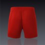 AS Roma short 2021/22 (hazai)