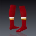 AS Roma 2012/13 Vendég mez