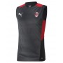 Ac Milan Puma trikó 2021/22 (szürke)