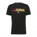 As Roma pulóver 2018/19 (Bevonuló)