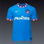 Atletico Madrid mez 2021/22 (kupa)