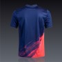 Atletico Madrid mez 2021/22 (vendég)