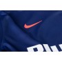 Atletico Madrid mez 2021/22 (vendég)