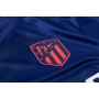 Atletico Madrid mez 2021/22 (vendég)