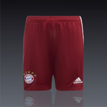 Bayern München short 2021/22 ( Hazai)