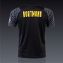 Borussia Dortmund mez 2021/22 (vendég)