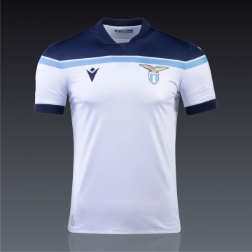 Lazio mez 2021/22 (Kupa)