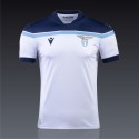 Lazio 2013/14 Vendég mez