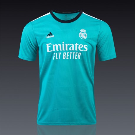 Real Madrid Mez 2021/22 (kupa)