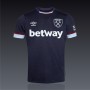 West Ham United mez 2021/22 (kupa)