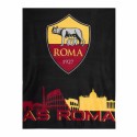 AS Roma Törölköző (Piros-sárga)