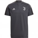 Juventus Kabát 2019/20 (átmeneti)