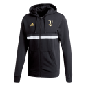 Juventus Kabát 2019/20 (átmeneti)