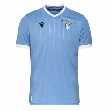 Lazio mez 2021/22 (Hazai)