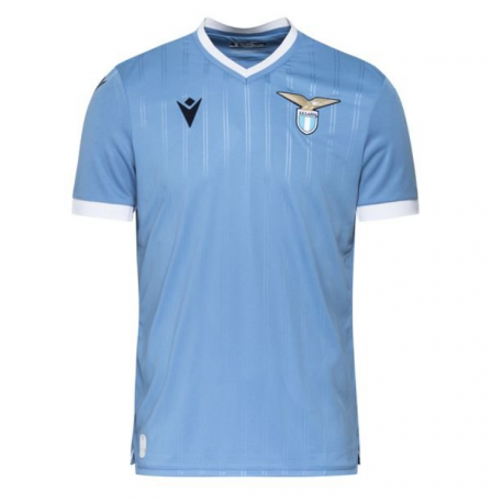 Lazio mez 2021/22 (Hazai)