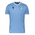 Lazio 2013/14 Vendég mez