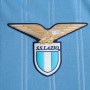 Lazio mez 2021/22 (Hazai)