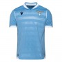 Lazio mez 2019/20 (Hazai)
