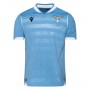 Lazio mez 2019/20 (Hazai)