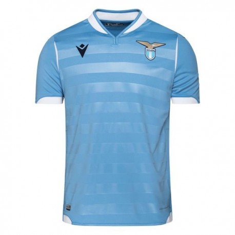 Lazio mez 2019/20 (Hazai)