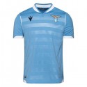 Lazio 2013/14 Vendég mez