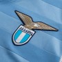 Lazio mez 2019/20 (Hazai)