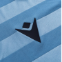 Lazio mez 2019/20 (Hazai)