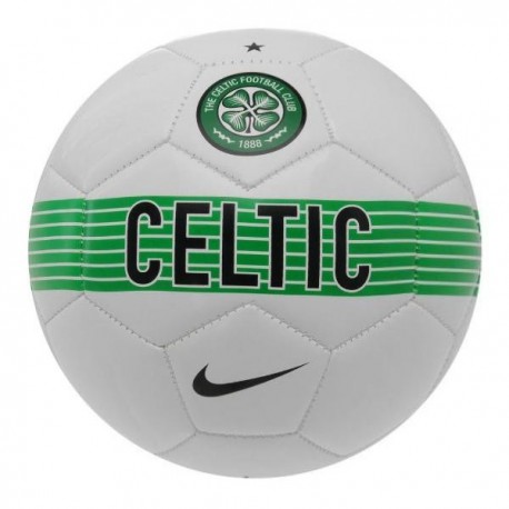 Celtic Labda