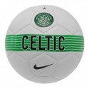 Celtic Kulcstartó (mezes)
