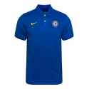 Chelsea Téli Sapka