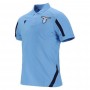 Lazio galléros 2021/22 (kék)