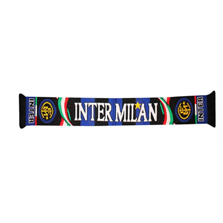 Internazionale  Sál