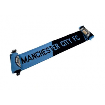 Manchester City Sál