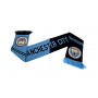 Manchester City Sál