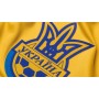 Ukrajna mez 2012-13 (Hazai)