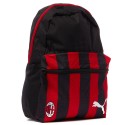 Ac Milan Puma Baseball Sapka 2021-22 (piros)