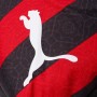 Ac Milan Hátizsák 2021/22 (Puma)