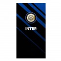 Internazionale Kötény