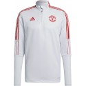 Manchester United Széldzseki 2019/20 (Fekete)