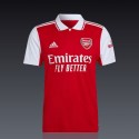Arsenal mez 2017/18 (Kupa)