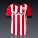 Athletic Bilbao Mez 2013/14  (Vendég)