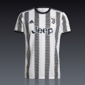 Juventus mez 2015/16 (Vendég)