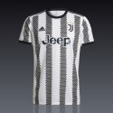 Juventus 2014/15 Kupa mez