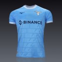 Lazio 2013/14 Vendég mez