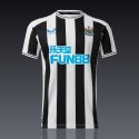 Newcastle 2011/12 Hazai gyerek mez szett