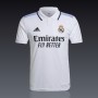 Real Madrid Mez 2022/23 (hazai)