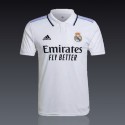 Real Madrid Mez 2017/18 (Vendég)
