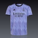 Real Madrid Gyerek Mez 2017/18 (hazai)